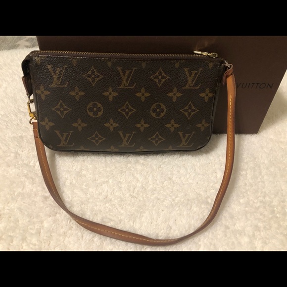 Louis Vuitton First Copy Bags Pricesmart